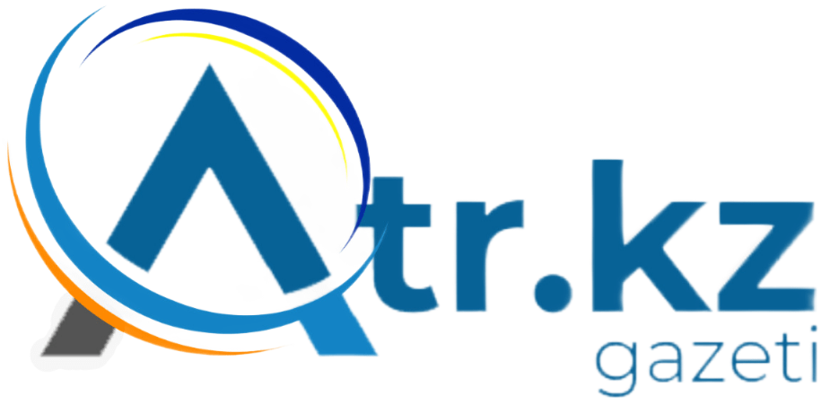 Atr.kz